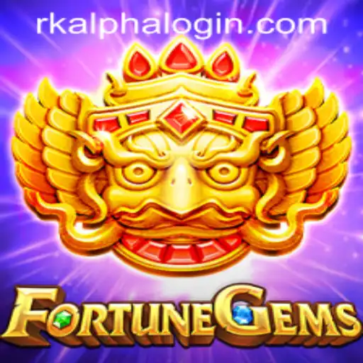 FortuneGems: A Captivating Journey in Gem-Fueled Adventures