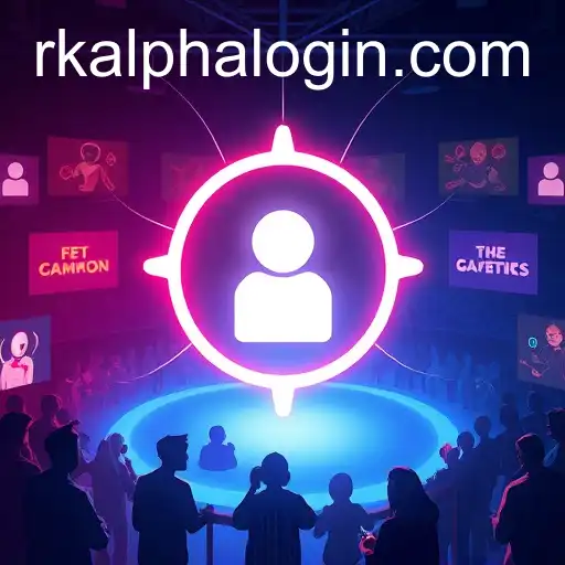 Exploring the Depth of Player Communities in Online Gaming