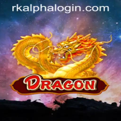 Explore the Enchanting World of Dragon: A Dive into the Game Mechanics and Current Events