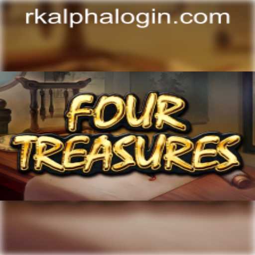 Article Images