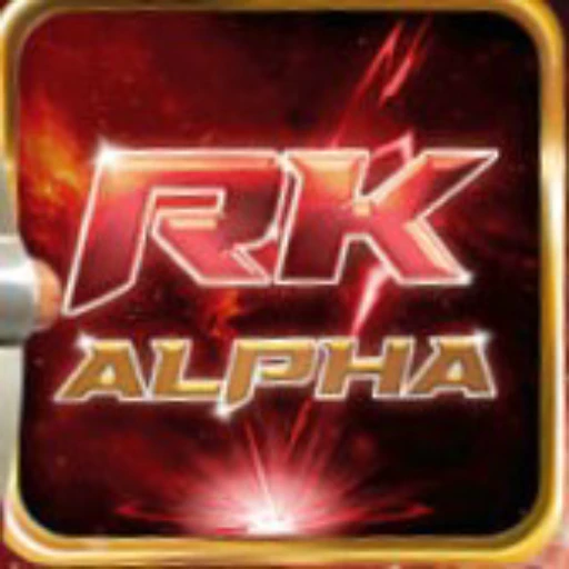 RKALPHA LOGIN
