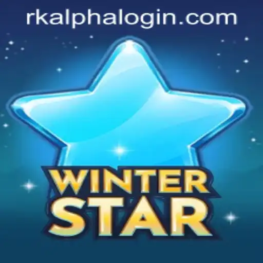 Explore the Magical World of WinterStar: The Ultimate RKALPHA LOGIN Experience